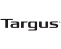 Targus Partner Logo