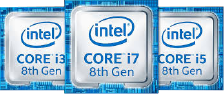 intel-logos-1