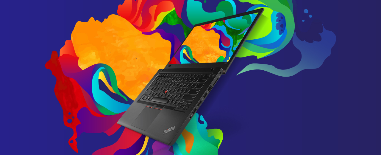 Lenovo-make-the-shift-blog-banner-1