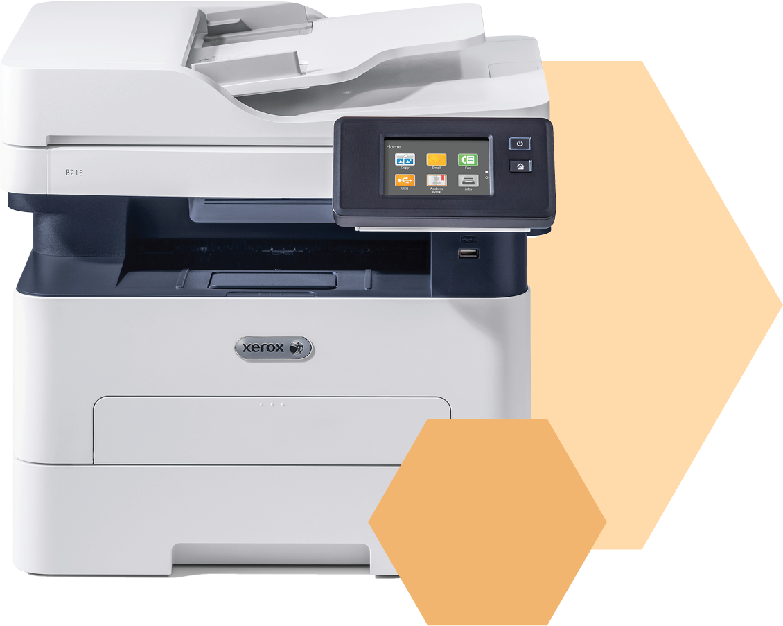 MDF-Q2-Xerox-MPS-Product 1-1