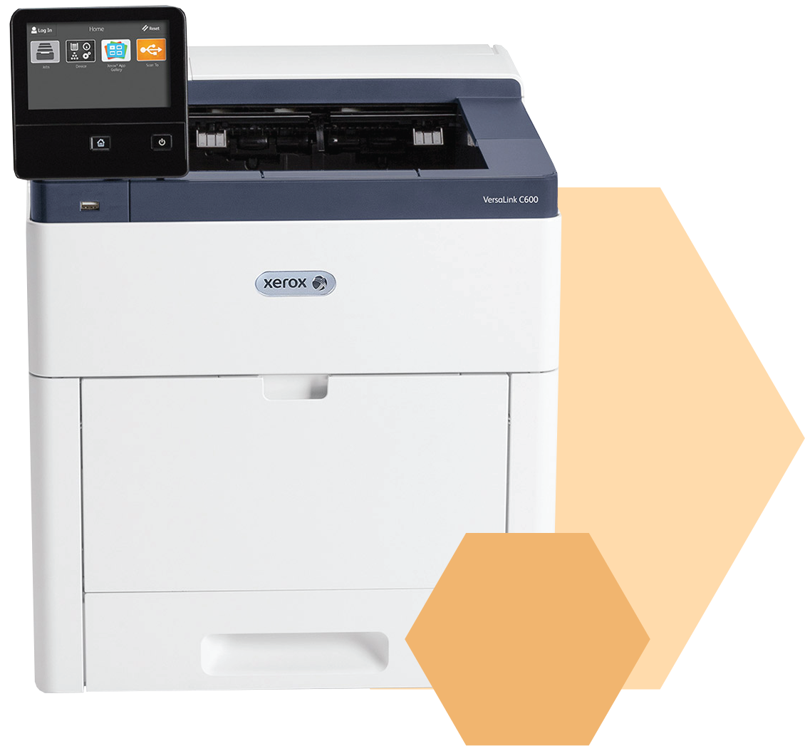 MDF-Q2-Xerox-MPS-Product 3-1