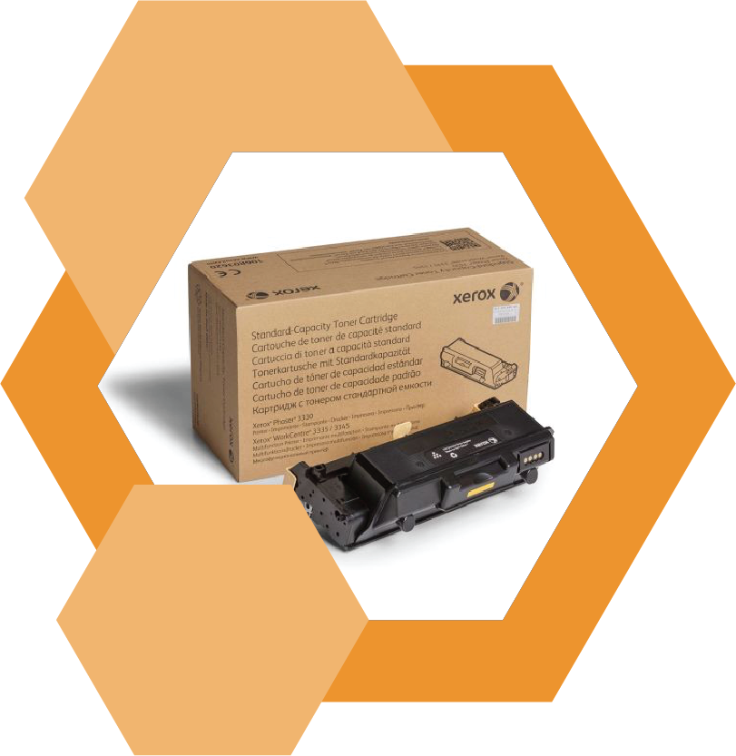 MDF-Q2-Xerox-Toners-Immediate Saving-1