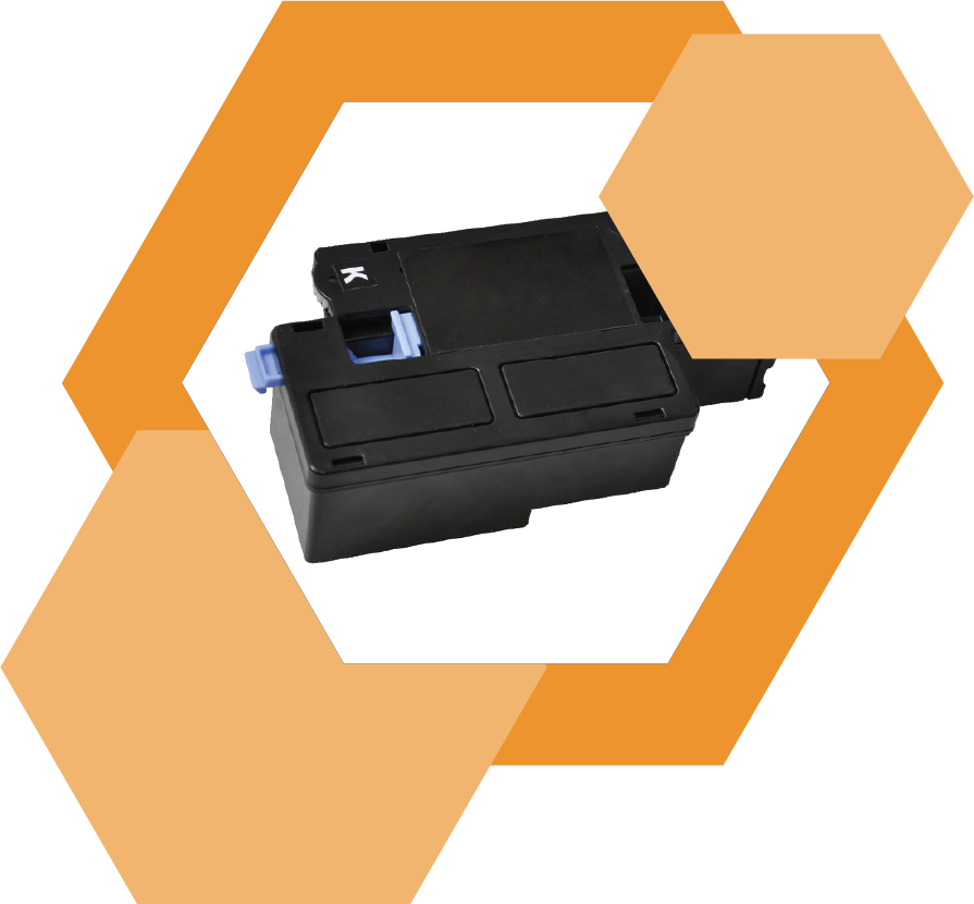 MDF-Q2-Xerox-Toners-Portfolio-1