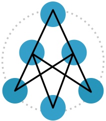 snow asset management-icon-increased-agility.png