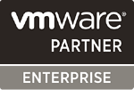 vmware-logo