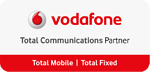 vodafone-logo