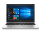 HP PROBOOK 650 G4