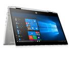 HP PROBOOK X360 440 G1