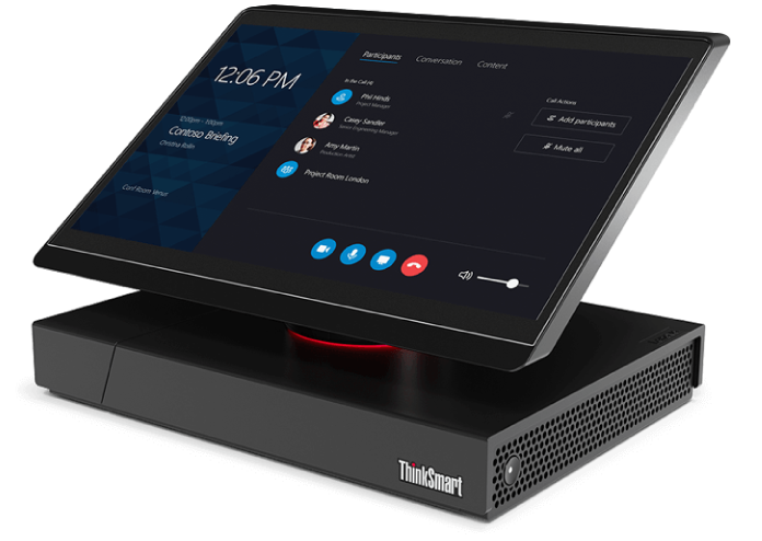 Lenovo_ThinkPad_L470.png