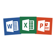 Microsoft Office 