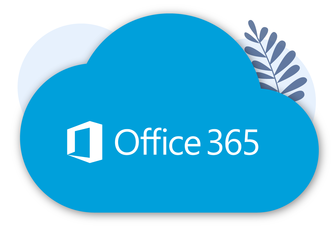 office-365-cloud-assessment