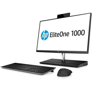 HP-elite-one-100-g1