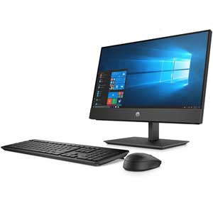 hp-pro-one-g5-all-in-one-computer