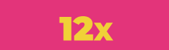 icon-users.png