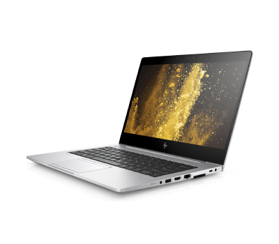 HP ELITEBOOK 830 G5