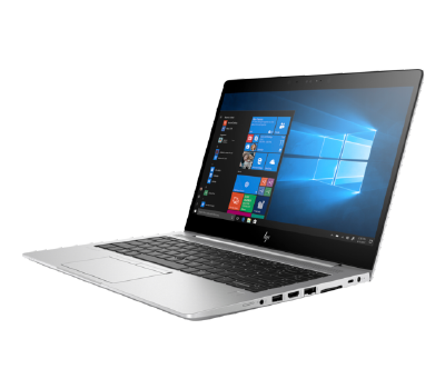 HP ELITEBOOK 840 G5