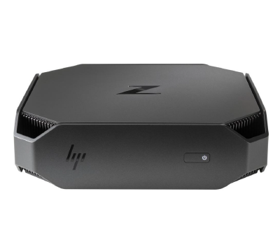HP Z2 MINI G4 WORKSTATION