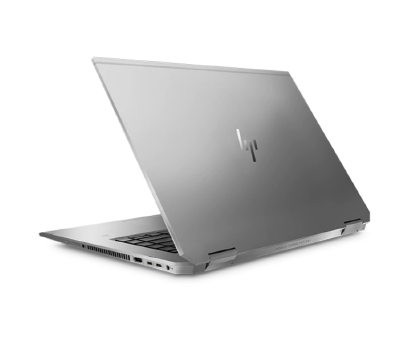 HP ZBOOK STUDIO G5