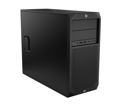 HP Z2 G4 WORKSTATION