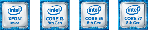 icon---increased-agility.png