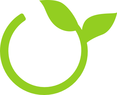 Energy-Efficiency