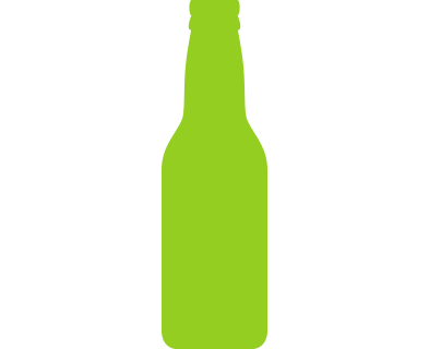 Recycling-and-Disposal