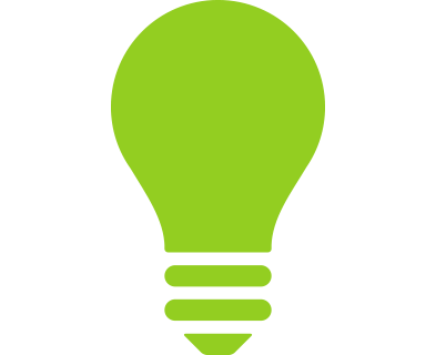 Tech-for-Energy-Saving