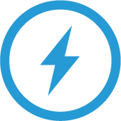 2019-Q1-MDF-PHILIPS-PAGE-2-ICON-1