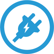 2019-Q1-MDF-PHILIPS-PAGE-2-ICON-2