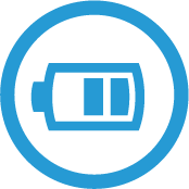2019-Q1-MDF-PHILIPS-PAGE-2-ICON-3