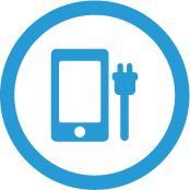 2019-Q1-MDF-PHILIPS-PAGE-2-ICON-4
