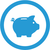 2019-Q1-MDF-PHILIPS-PAGE-2-ICON-5