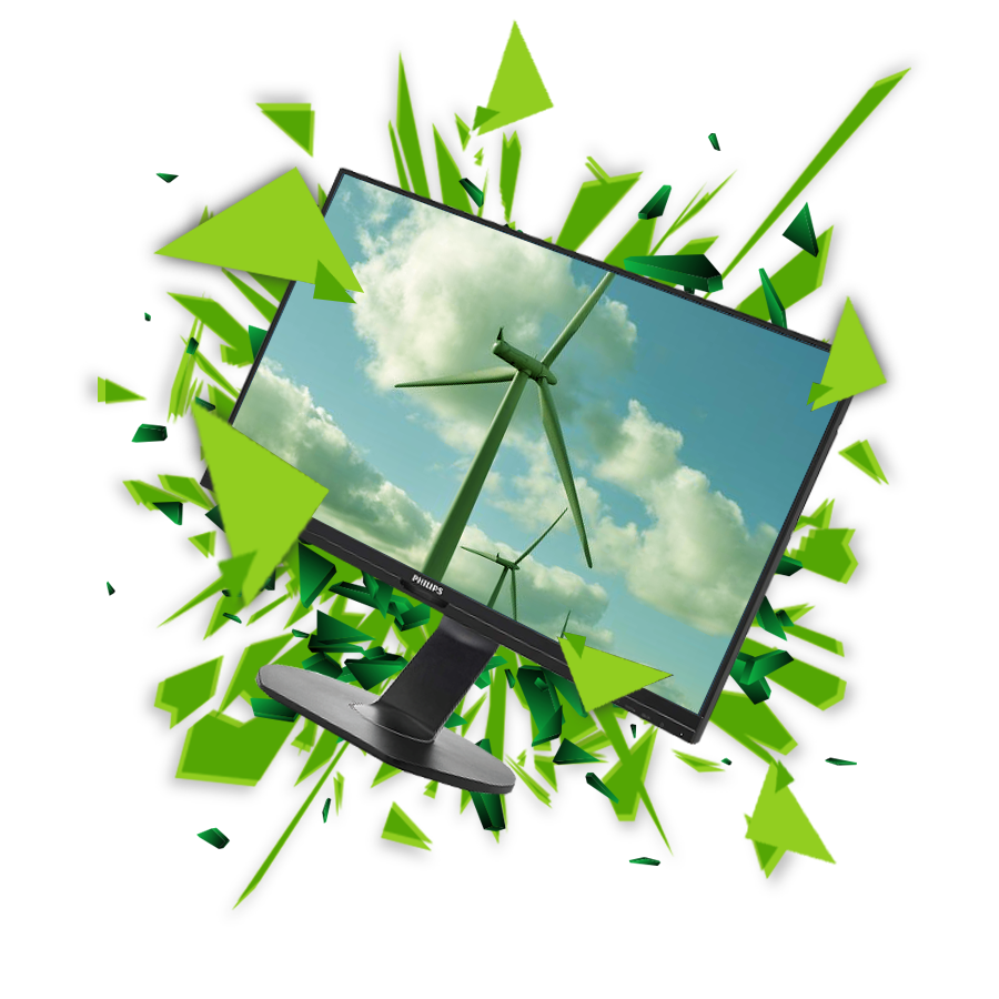 Screensaver-PNG-2