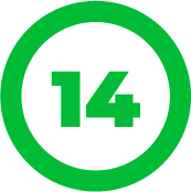 Asset 19
