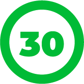 Asset 20