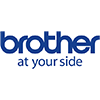 Brother Logo