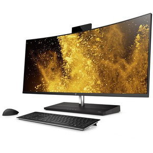 hp-eliteone-1000-g2-all-in-one