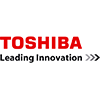 Toshiba Logo