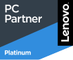 partner-logos