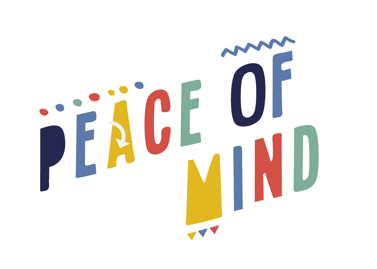 peace of mind_2-1