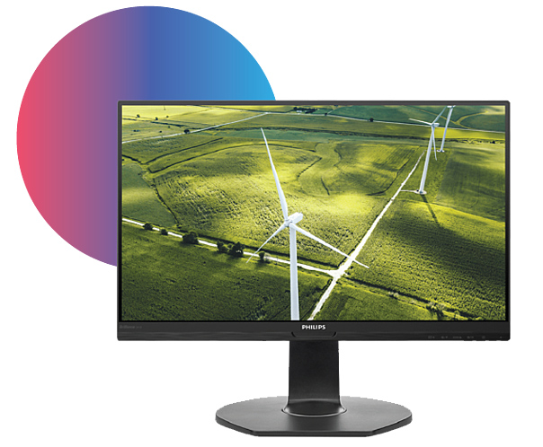 PHILIPS-ICON-IMAGE-1
