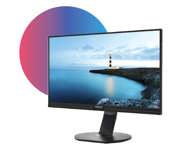 PHILIPS-ICON-IMAGE-2