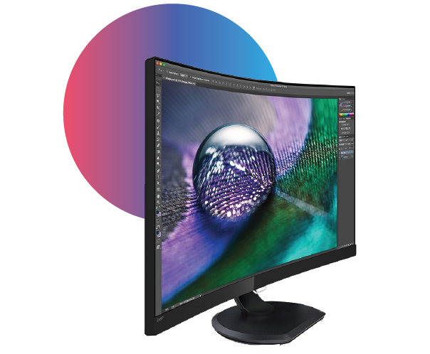 PHILIPS-ICON-IMAGE-3