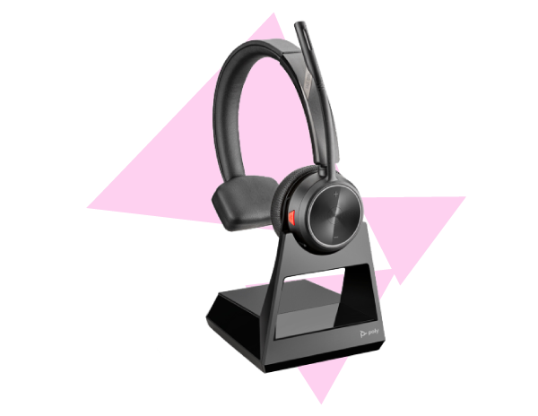 POLY-Savi-7210-Office-Headset-1