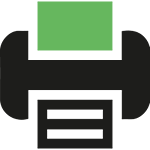 Printer-2-1