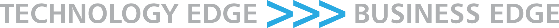 TechEdge (HiRes).png