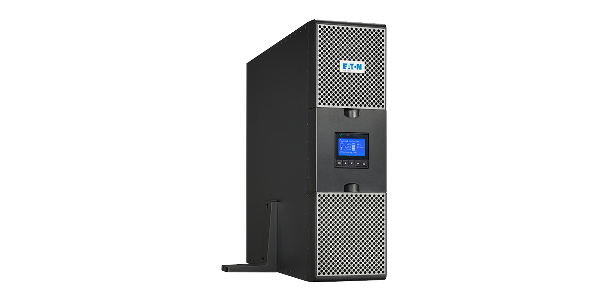 UPS-Product-IMG-1-smaller-1