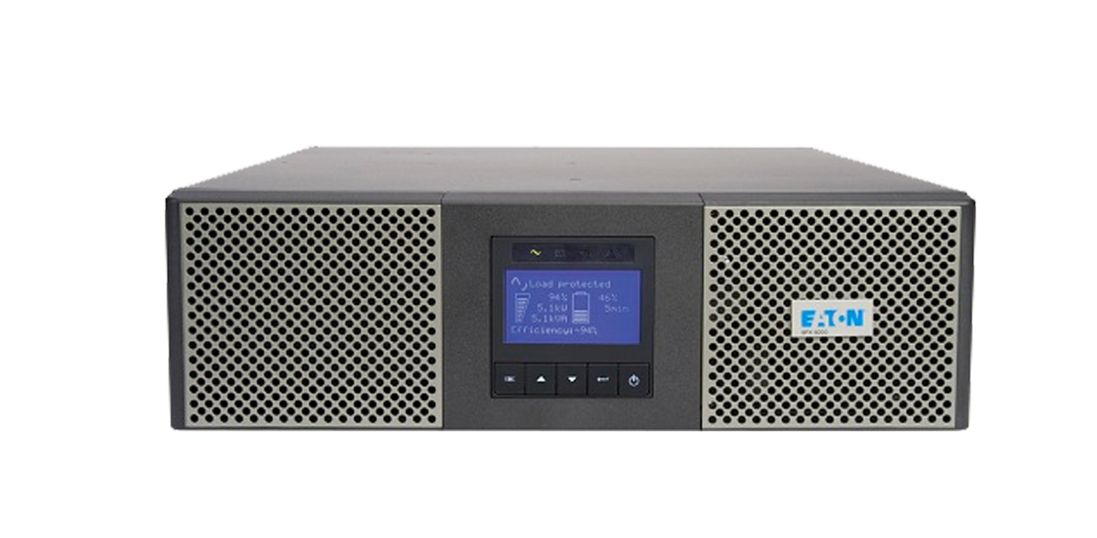 UPS-Product-IMG-2-2