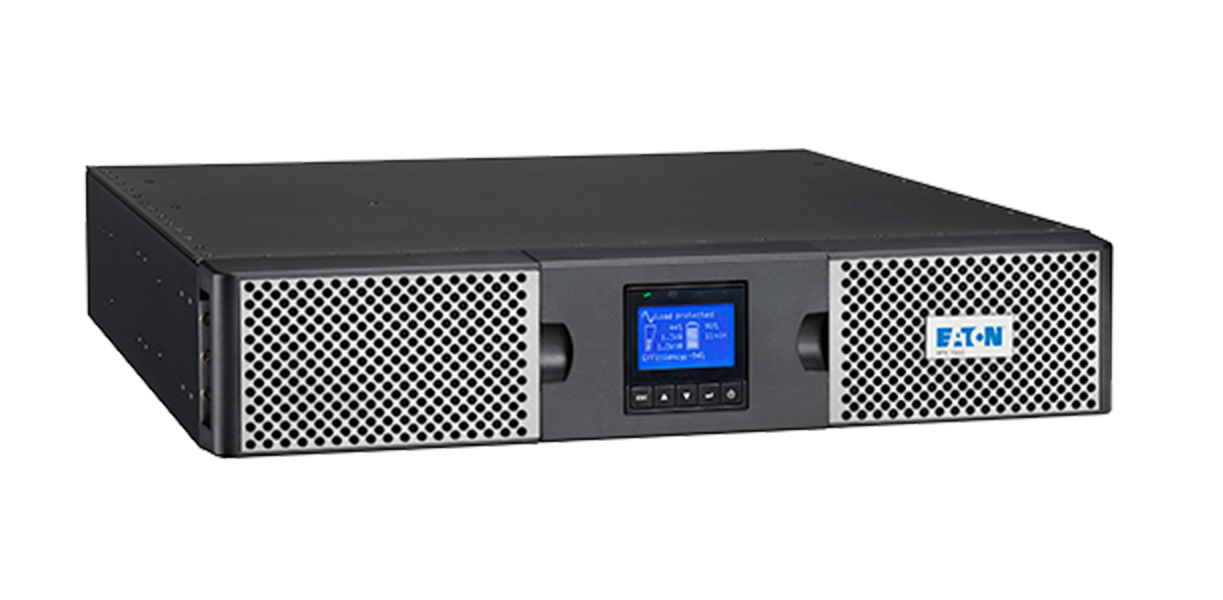 UPS-Product-IMG-3