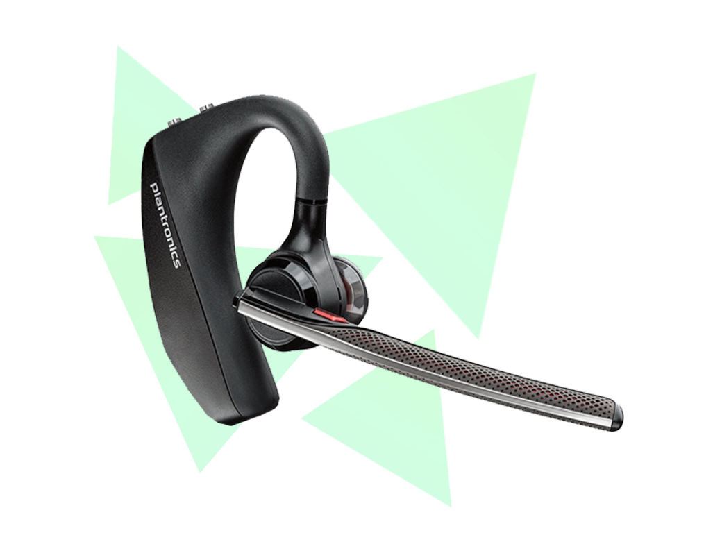 VOYAGER-5200-UCnew